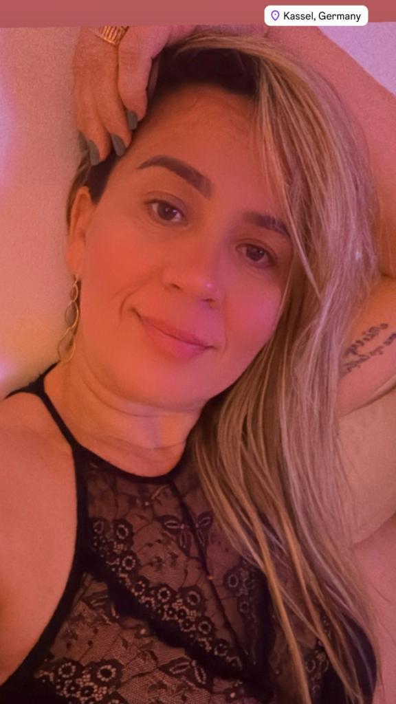 Chica busca chico en Vizcaya: 