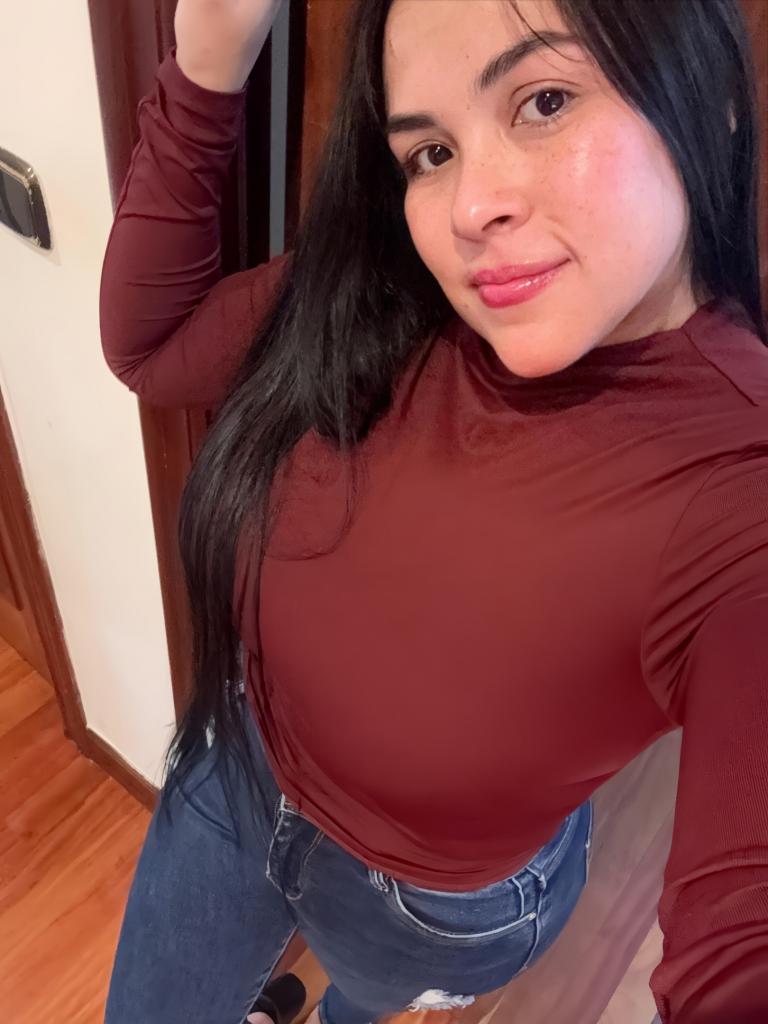 Chica busca chico en Vizcaya: 