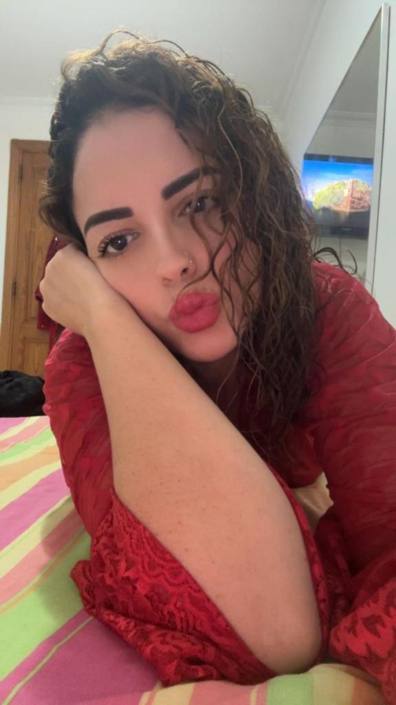 Chica busca chico en Mallorca: 