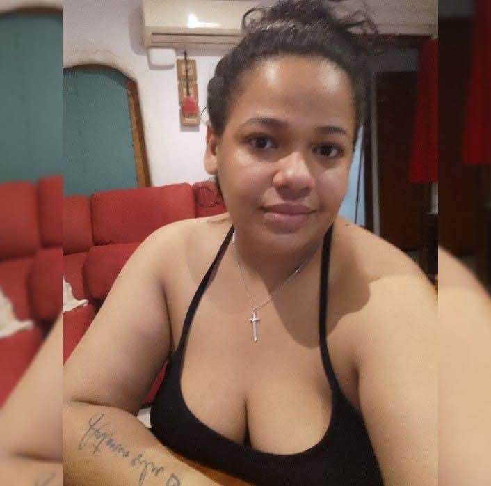 Chica busca chico en Mallorca: 