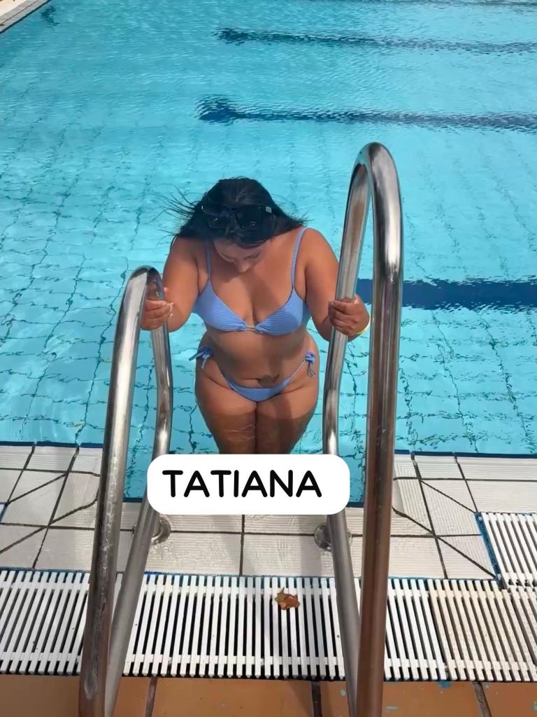 Chica busca chico en Ciudad Real: 