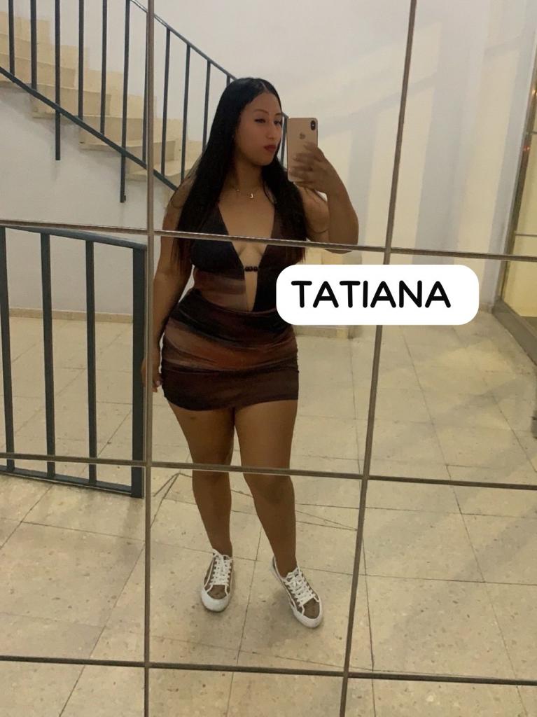 Chica busca chico en Ciudad Real: 
