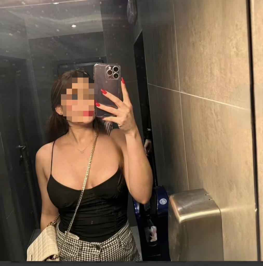 Chica busca chico en Toledo: 