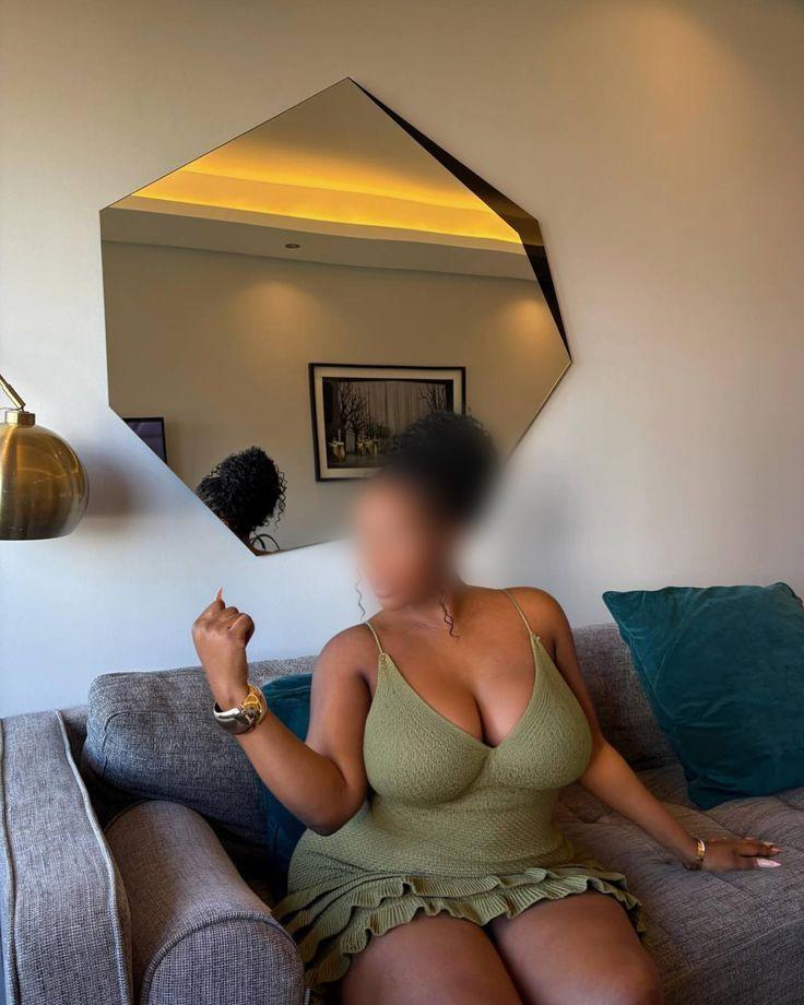 Chica busca chico en Castellón: 