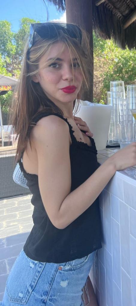 Chica busca chico en Valencia: 