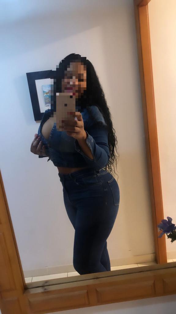 Chica busca chico en Tarragona: 