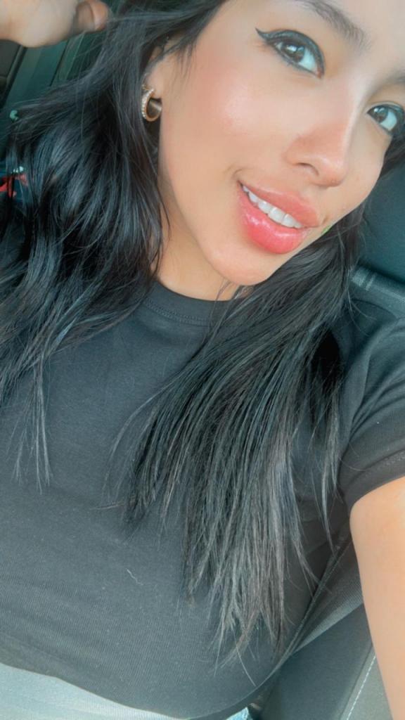 Chica busca chico en Zaragoza: 