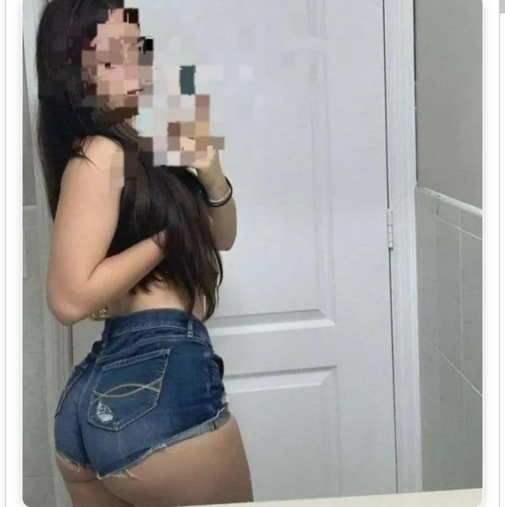 Chica busca chico en Cáceres: 