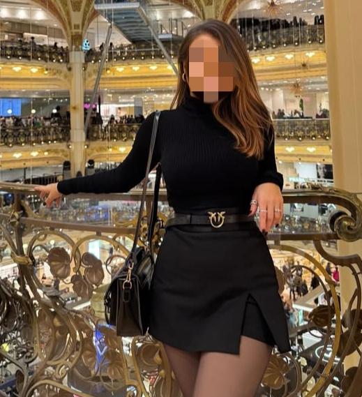 Chica busca chico en Sevilla: 