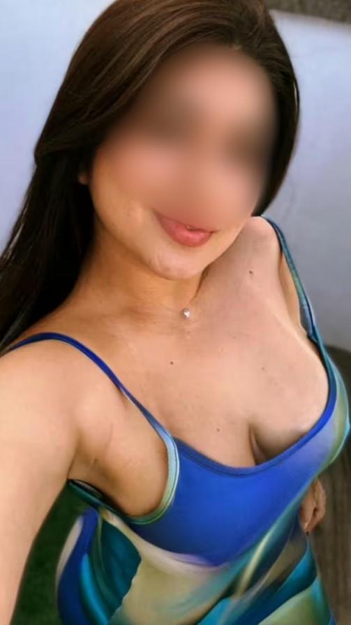 Chica busca chico en La Coruña: 
