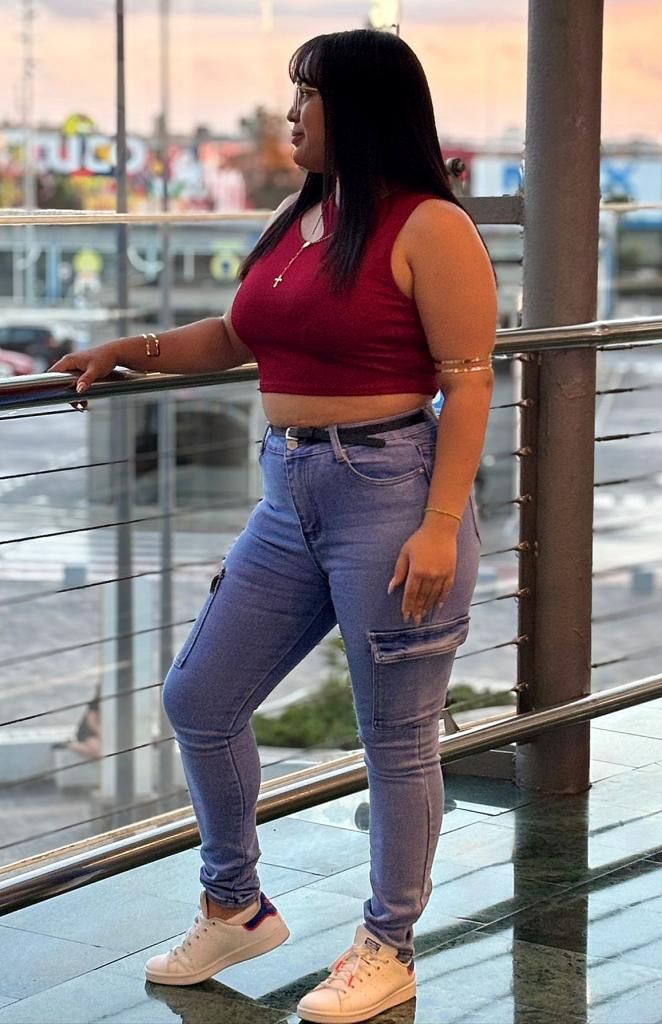 Chica busca chico en Castellón: 