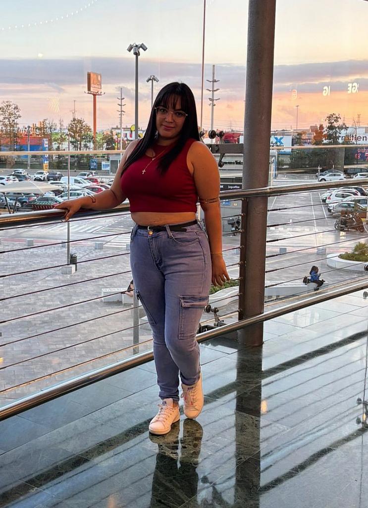 Chica busca chico en Castellón: 