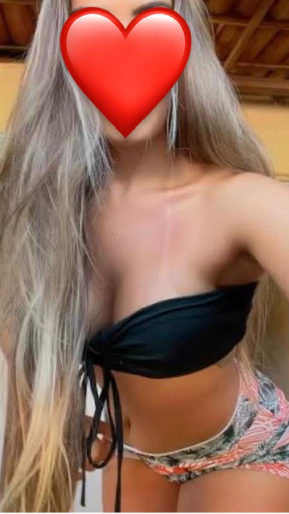 Chica busca chico en Pontevedra: 