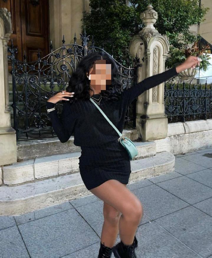 Chica busca chico en Vizcaya: 