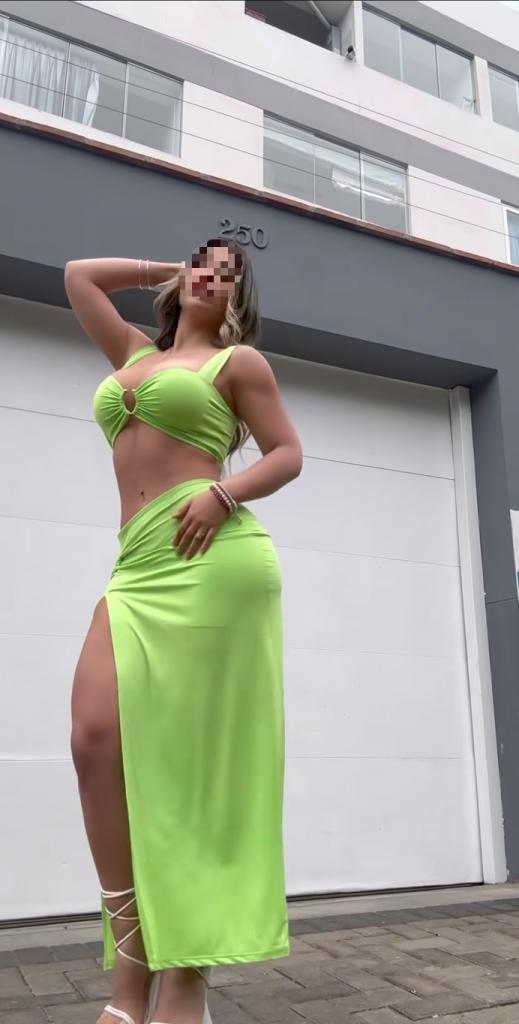 Chica busca chico en Cádiz: 