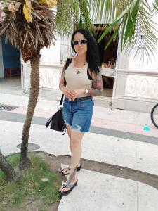 722559063: Chica busca chico en Barcelona
