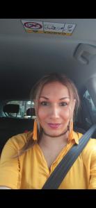 Travesti en Valladolid: 