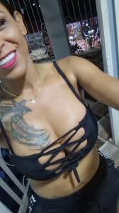 Travesti en Valencia: 