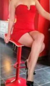 612473013: Chica busca chico en Barcelona