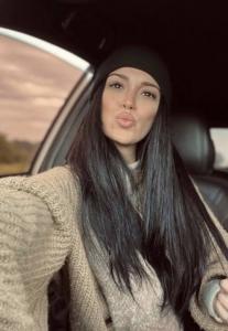 608620123: Chica busca chico en Alicante