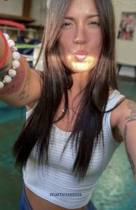 608620123: Chica busca chico en Alicante