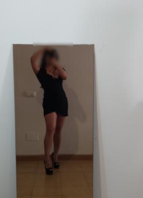 641552451: Chica busca chico en Mallorca