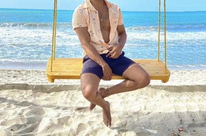 627312409: Chico busca chica en Gerona