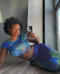 603774771: Chica busca chico en Barcelona