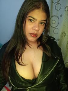 611267400: Virtual en Tenerife