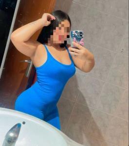 Chica busca chico en Vizcaya: 