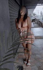 Chica busca chico en Murcia: 