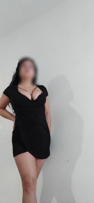 Chica busca chico en Mallorca: 