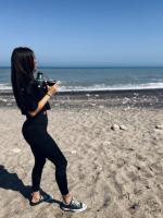 608620123: Chica busca chico en Alicante