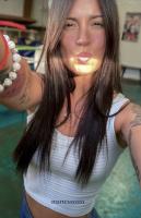 608620123: Chica busca chico en Alicante