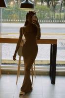 603774771: Chica busca chico en Barcelona