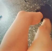 615870191: Chica busca chico en Murcia