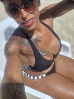 624463061: Travesti en Valencia