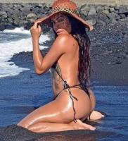 603219351: Chica busca chico en Tenerife