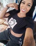 624463061: Transexual en Valencia