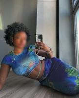 603774771: Chica busca chico en Barcelona