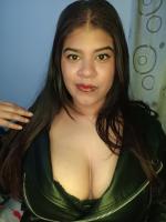 611267400: Virtual en Tenerife