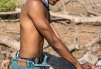 627312409: Chico busca chica en Gerona