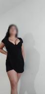 641552451: Chica busca chico en Mallorca