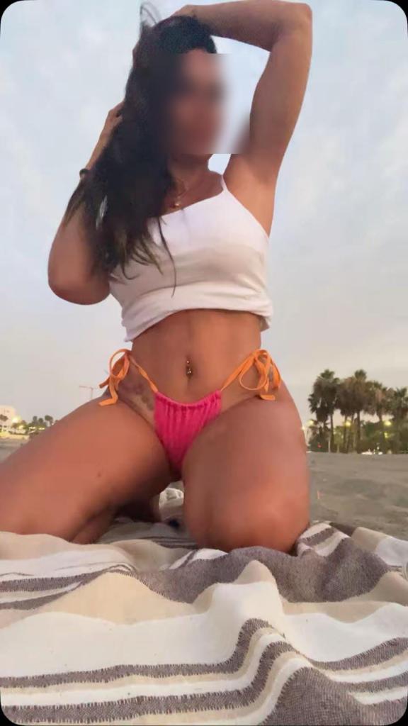 654935118: Chica busca chico en Las Palmas