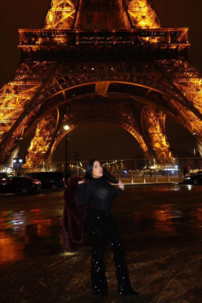 Chica busca chico en Guipúzcoa: 