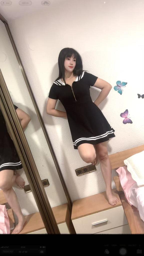 624691545: Chica busca chico en Tarragona