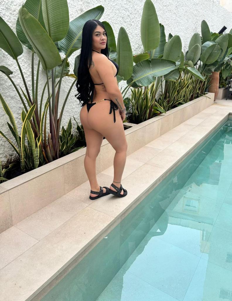 664478518: Chica busca chico en Madrid