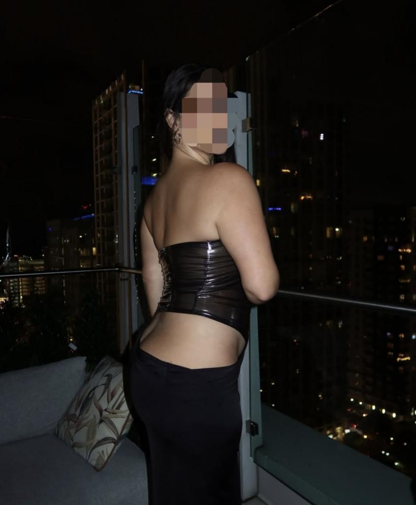 Chica busca chico en Cáceres: 