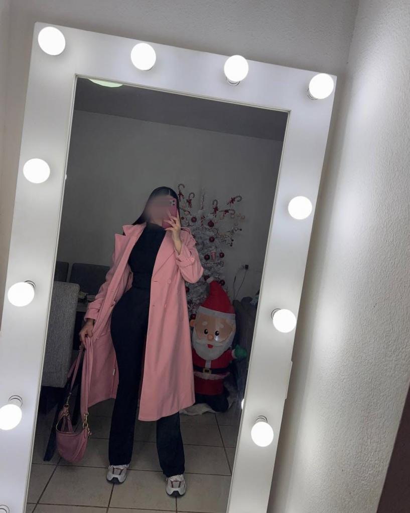 603997083: Chica busca chico en Alicante