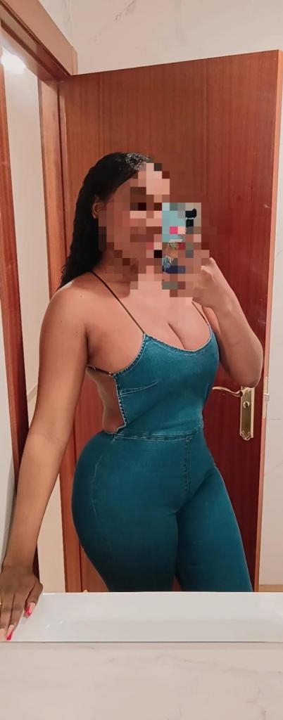 Chica busca chico en Valencia: 